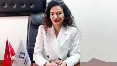 Mimarlar Odası'nda Karakurt Dönemi