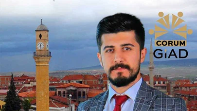 GİAD'da Küçükbenli Güven Tazeledi