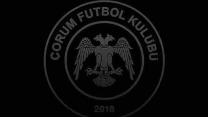 Çorum FK’den Başsağlığı Mesajı