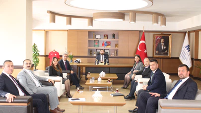 Defterdarlıktan Borç Yapılandırma Kanunu Bilgilendirmesi