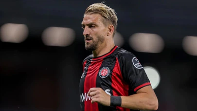 Eyüpspor, Caner Erkin’i Radarına Aldı