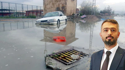 ‘Gerekli Önlemler Neden Alınmadı?’