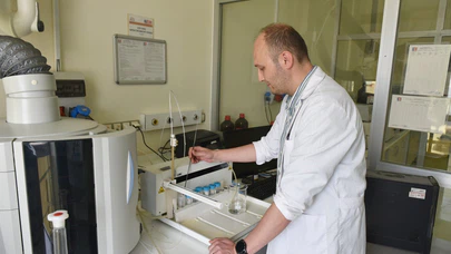 HİTÜ, Arçelik ile AR-GE Yapıyor