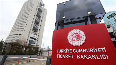 Fahiş Fiyat Uygulayanlara 5 Ayda 11 Milyon Lira Ceza