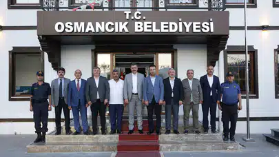 İlçelerdeki Sokak Hayvanları Kayıt Altına Alınacak