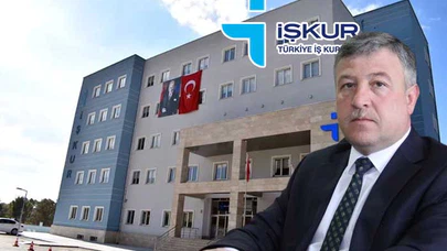 Başvuru İçin Son Gün!