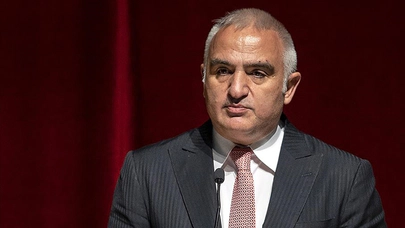 Türkiye 15,5 Milyon Ziyaretçi Ağırladı