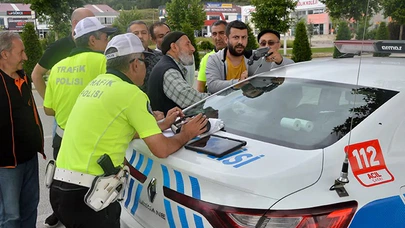 Kurban Bayramı’nda Denetimler Artırılacak