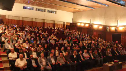 ‘Kurban Bağışlarının Dağıtımında Deprem Bölgesine Öncelik Verilecek’