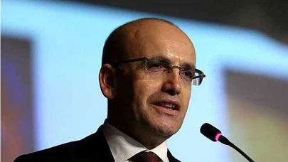 ‘Gri Liste’ Talimatı İlk Meyvelerini Verdi