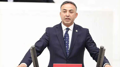 Tahtasız: Çorum’a Verilen Ancak Yapılmayan Sözler Var
