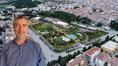 Mahkeme 'Dur' Dedi