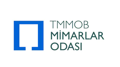 Mimarlar Odasından Yetkisiz Unvan Uyarısı