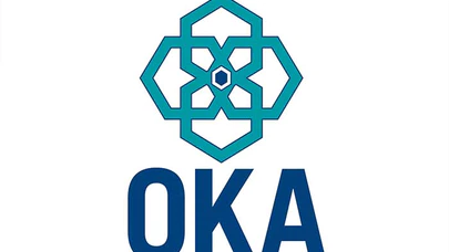 Sosyal Medya Etkileyicileri Okulu Düzenleniyor