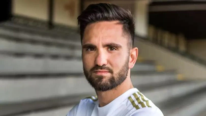 Sefa Kahraman, 1. Lig Takımlarının Radarında