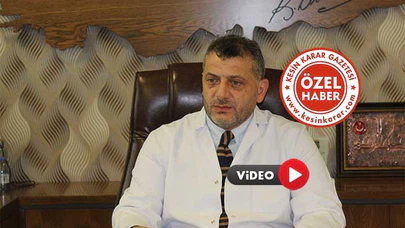 Beş Ayda 90 Bin Hasta