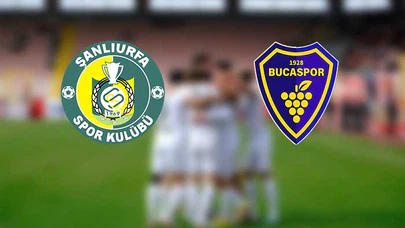Son Rakip Belli Oluyor