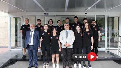 Aydın: Dalış Turizmini Canlandıracağız