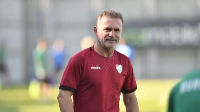 Tahsin Tam’dan Çağatay Yorumu