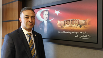Tahtasız: İşçi Sınıfının Mücadelesi Devam Ediyor
