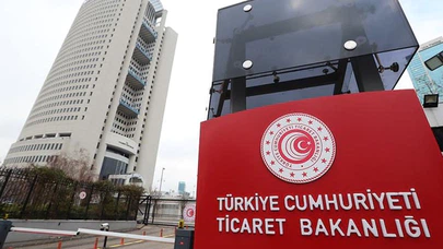 Bolat: Düşük Karbonlu Üretim Yol Haritası Hazırlandı