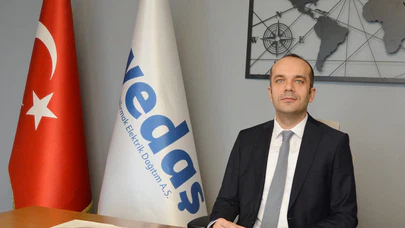 YEDAŞ Ekipleri Bayramda Görev Başında