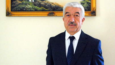  ‘Yerel Esnaftan Alışveriş Yapın’