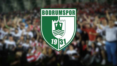 Bodrum’a Ceza Geliyor