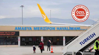 Havaalanı Gerçeği