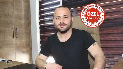 Cantaş: Ücretler Artıyor, Taksit İmkanları Yetersiz