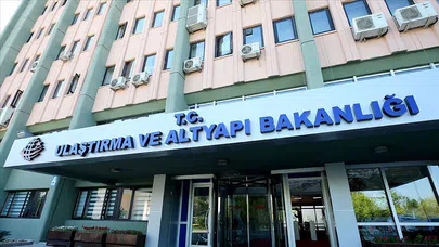 Kurban Bayramı Öncesinde Trenlerde Kapasite Artırıldı