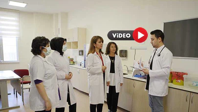 ‘Keneden Korunmanın En Önemli Yolu Vücuda Girmesini Engellemek’