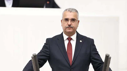 Ahlatcı’dan 49. Yıl Mesajı