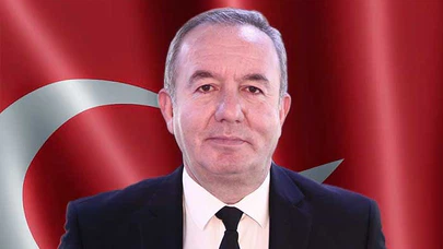 Başkan Şahiner’den Göndermeli Mesaj
