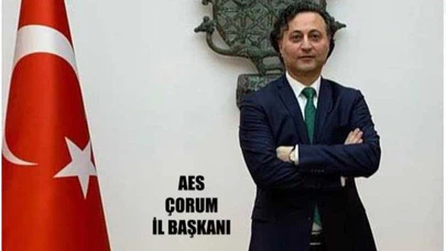 Anadolu Eğitim Sendikası’nda Yeni Dönem