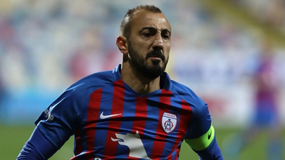 Özek, Ege’de Bir Başka!
