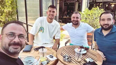 Altay’da İç Transfer Telaşı