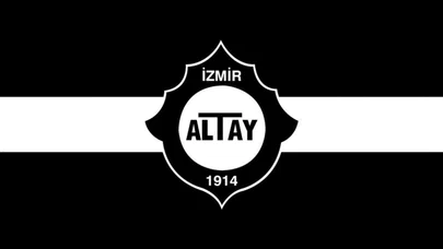 Altay’dan İki İmza Daha