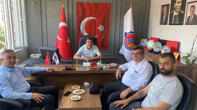‘Aracı Olmayandan MTV Alınsın’ Önerisi
