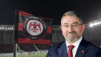 Aşgın: Şimdi Sıra Bizde