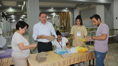 Atak: Şimdi Beyaz Bir Sayfa Açma Zamanı