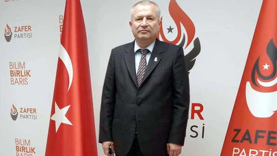 ‘Emekli Maaşlarında Adalet Yok’