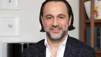 ‘Bu Anlaşmayı sadece Bir Sponsorluk Olarak Görmüyoruz’