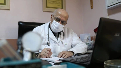 Bu Tarihlere Dikkat, Aile Hekimleri İş Bırakacak