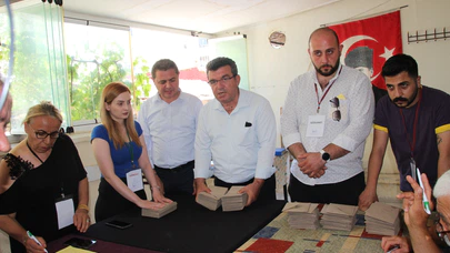 CHP’de Delege Seçimlerinin Tarihleri Belli Oldu
