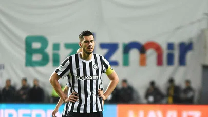 Ceyhun Altay’da Kalıyor