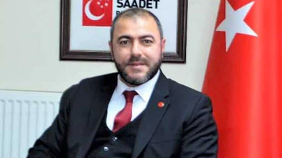 Cıdık’tan Başbağlar Katliamı Açıklaması