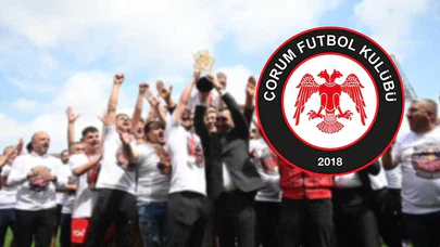 Play-Off Potasına Girme Maçı!