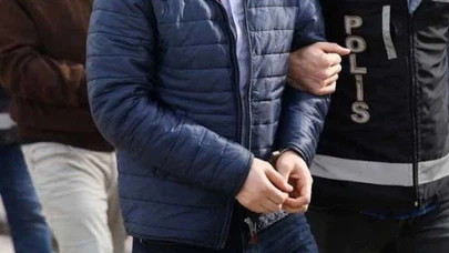 Çorum'da Yakınlarını Evde Rehin Alan Zanlı Tutuklandı