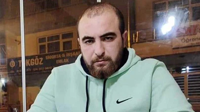 Çorumlu Genç, Kazada Hayatını Kaybetti
